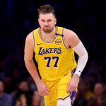 mavericks-ceo-makes-insane-trade-comparison-to-justify-luka-doncic-fiasco