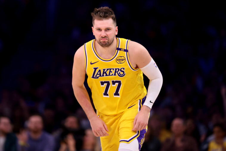 mavericks-ceo-makes-insane-trade-comparison-to-justify-luka-doncic-fiasco