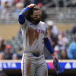 mets’-late-rally-all-for-naught-as-they-fall-in-10-innings-to-drop-series-to-twins
