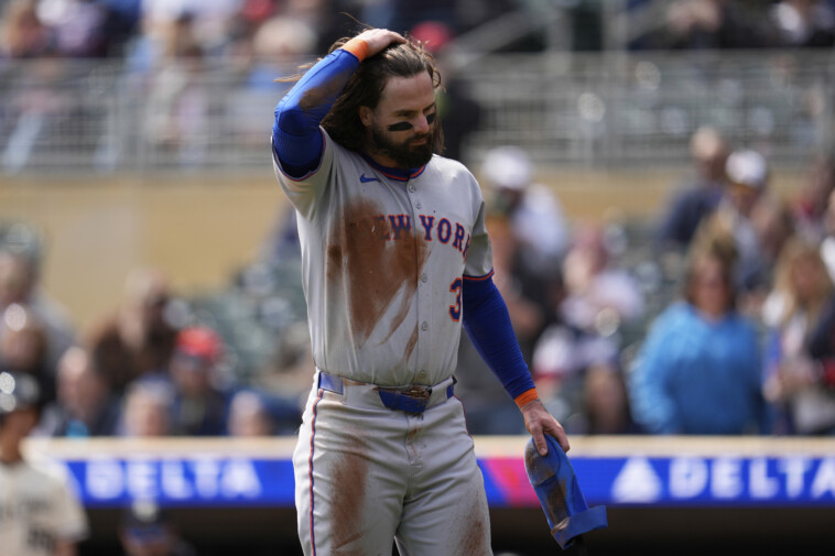 mets’-late-rally-all-for-naught-as-they-fall-in-10-innings-to-drop-series-to-twins