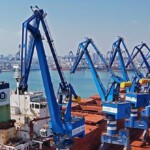 trump-orders-probe-of-critical-mineral-imports,-dominated-by-china