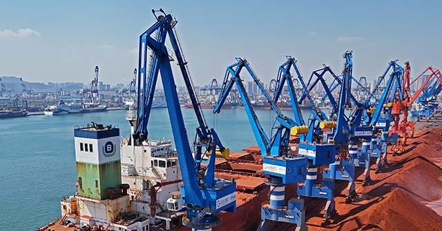 trump-orders-probe-of-critical-mineral-imports,-dominated-by-china
