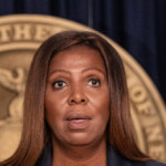 trump-admin-refers-letitia-james-for-potential-prosecution-over-alleged-mortgage-fraud