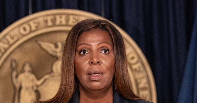 trump-admin-refers-letitia-james-for-potential-prosecution-over-alleged-mortgage-fraud