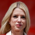bondi-announces-doj-lawsuit-against-maine-over-trans-sports-dispute