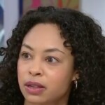 ny-times’-mara-gay:-violating-immigrants’-due-process-‘threatens-all-of-us’