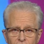 laurence-tribe:-we-have-an-‘impending-police-state’-under-trump