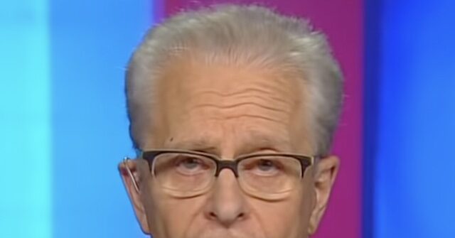 laurence-tribe:-we-have-an-‘impending-police-state’-under-trump