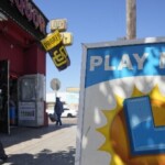 homeless-man-wins-$1-million-on-a-scratch-off-lottery-ticket