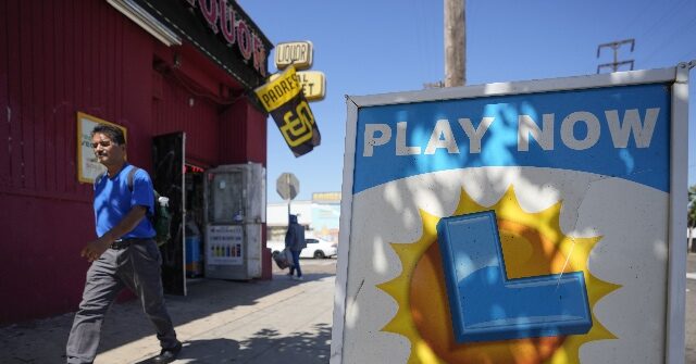 homeless-man-wins-$1-million-on-a-scratch-off-lottery-ticket