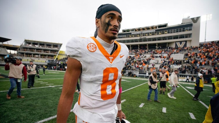 nico-iamaleava-could-lose-millions-with-new-team-after-tennessee-nil-drama:-report