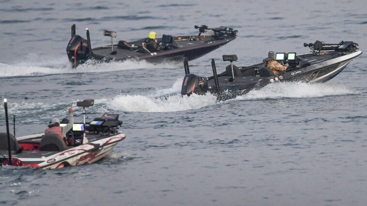 major-league-fishing-tournament-canceled-after-deadly-boat-incident