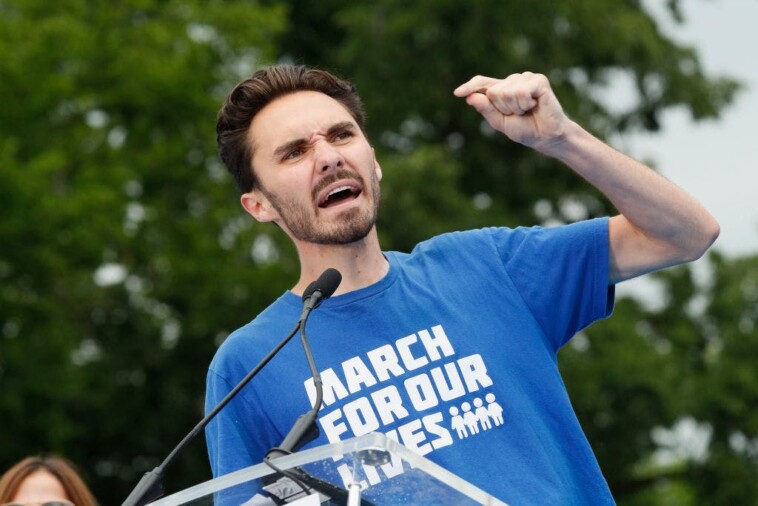 new-dnc-leader-david-hogg-says-he’ll-push-primaries-against-some-in-his-own-party