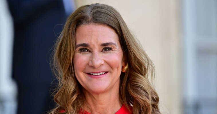bill-gates’-ex-wife-says-he-‘betrayed’-her-values-in-a-‘disturbing’-way