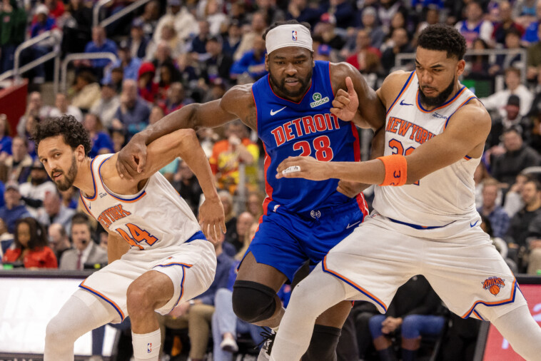 knicks-must-follow-karl-anthony-towns’-mantra-against-pesky-pistons-—-or-else