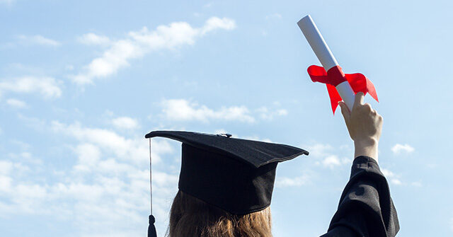 10-year-old-girl-to-graduate-college:-‘i-just-enjoy-learning’