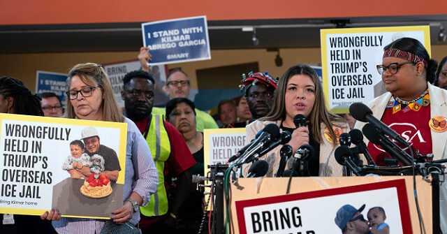 republicans-blast-democrats-coming-to-rescue-of-illegal-alien-deported-to-el-salvador