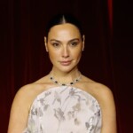 disney’s-‘snow-white’-remake-banned-in-lebanon-due-to-israeli-star-gal-gadot