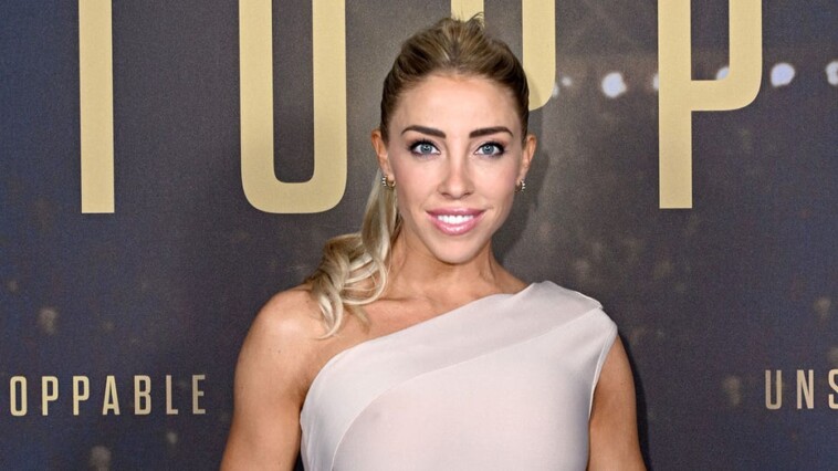 olivia-harlan-dekker-reacts-to-braves-reporter-backlash:-‘how-does-that-offend-you?’