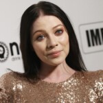 ‘buffy-the-vampire-slayer’-star-michelle-trachtenberg’s-official-cause-of-death-revealed