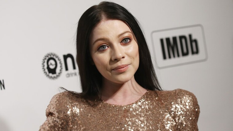 ‘buffy-the-vampire-slayer’-star-michelle-trachtenberg’s-official-cause-of-death-revealed