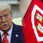 trump-admin-asks-irs-to-revoke-harvard’s-tax-exempt-status