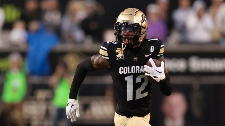 ravens’-john-harbaugh-questions-whether-travis-hunter-can-be-a-two-way-star-in-the-nfl