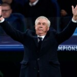 ancelotti:-madrid-future-in-doubt-after-ucl-exit