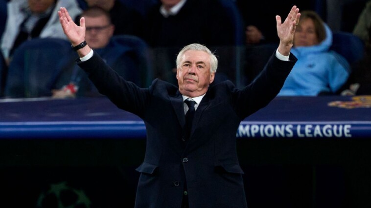 ancelotti:-madrid-future-in-doubt-after-ucl-exit
