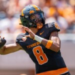 sources:-ucla-among-schools-eyeing-iamaleava