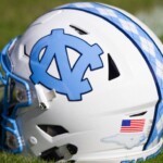 sources:-qb-browne-among-unc-players-to-portal