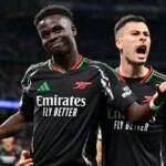 arsenal’s-maturity-seals-arteta’s-finest-night-in-ko-of-madrid