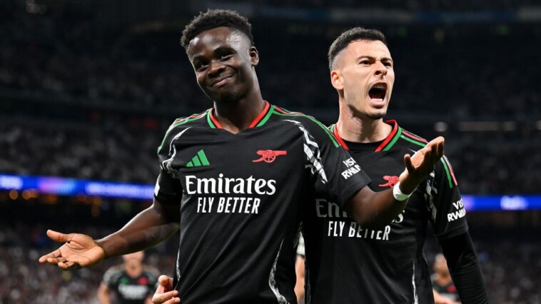 arsenal’s-maturity-seals-arteta’s-finest-night-in-ko-of-madrid