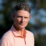 justin-rose-feeling-‘tormented’-after-losing-masters-in-playoff-again