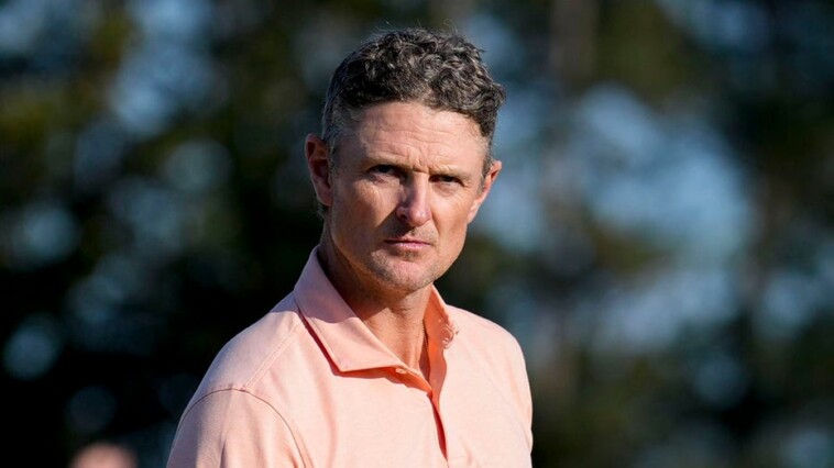 justin-rose-feeling-‘tormented’-after-losing-masters-in-playoff-again