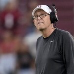 former-stanford-coach,-accused-of-bullying-staff,-says-school-fired-him-‘without-cause’