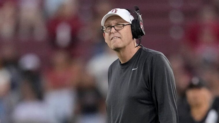 former-stanford-coach,-accused-of-bullying-staff,-says-school-fired-him-‘without-cause’