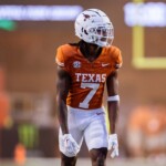 nfl-draft-prospect-isaiah-bond-sues-sexual-assault-accuser-days-before-event