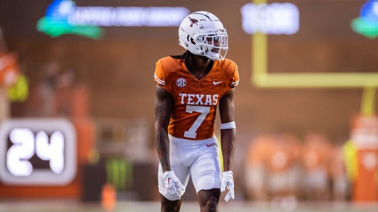 nfl-draft-prospect-isaiah-bond-sues-sexual-assault-accuser-days-before-event