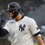 world-baseball-classic-2026:-building-the-dream-roster-for-team-usa