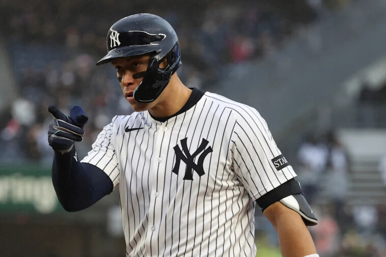world-baseball-classic-2026:-building-the-dream-roster-for-team-usa