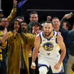 what-gives-with-the-no-7-warriors-being-favored-over-the-no.-2-rockets?