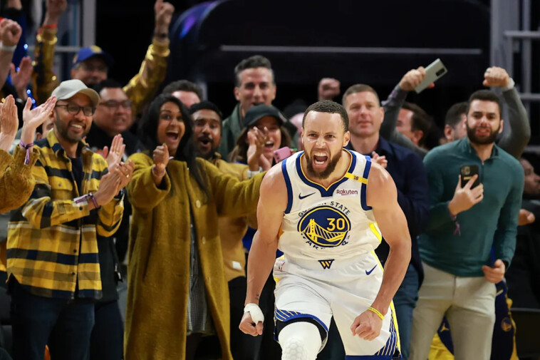 what-gives-with-the-no-7-warriors-being-favored-over-the-no.-2-rockets?