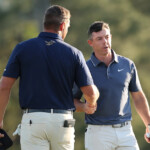rory-mcilroy's-sports-psychologist-says-bryson-dechambeau-silent-treatment-'was-just-the-gameplan'