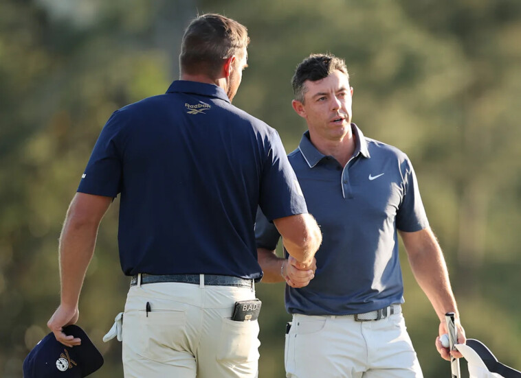 rory-mcilroy's-sports-psychologist-says-bryson-dechambeau-silent-treatment-'was-just-the-gameplan'