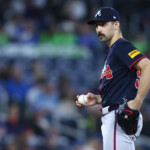 spencer-strider-returns-to-the-mound-—-but-don't-rush-to-rank-him-as-a-top-10-starter