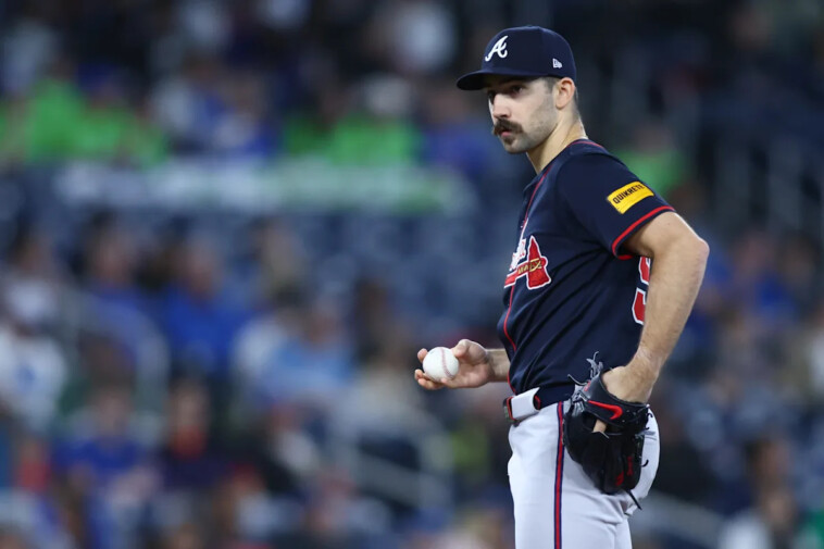 spencer-strider-returns-to-the-mound-—-but-don't-rush-to-rank-him-as-a-top-10-starter