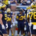 2025-nfl-draft:-when-it-comes-to-michigan's-star-defenders,-don't-worry-about-their-2024-dip
