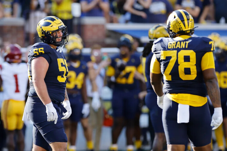 2025-nfl-draft:-when-it-comes-to-michigan's-star-defenders,-don't-worry-about-their-2024-dip