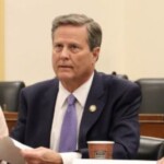 congressman’s-‘extended’-hospitalization-causes-problems-for-house-democrats